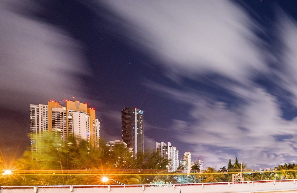 Photograph by Георгий