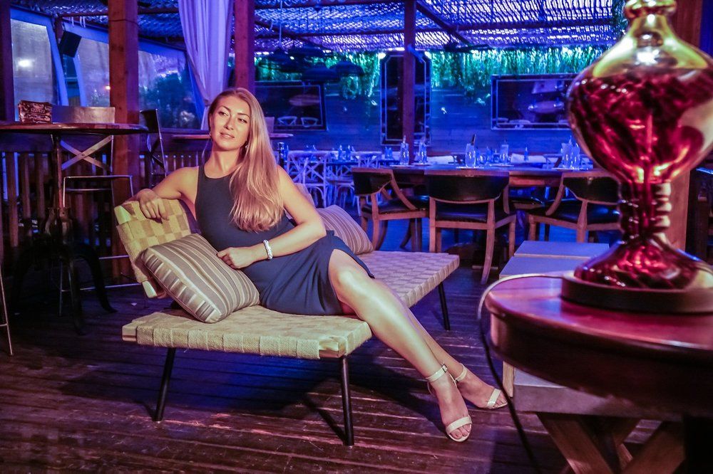 Photograph by Георгий