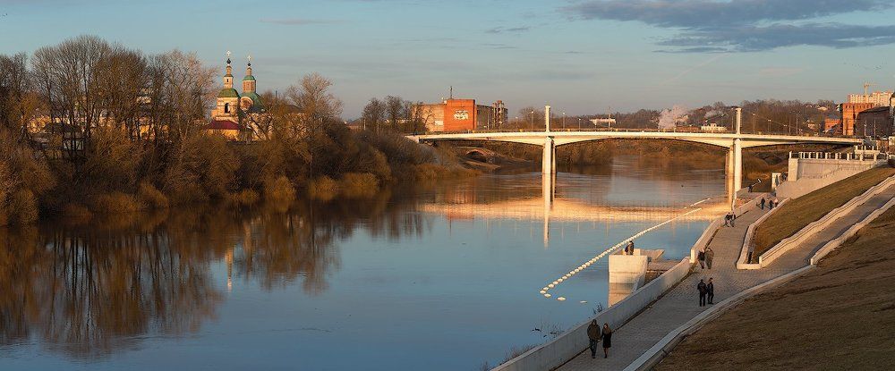 Фотография автора Сергей Овчинников