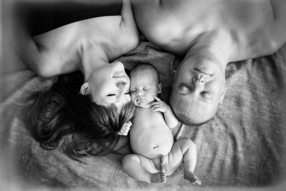 Photograph by Руслан Шаяхметов