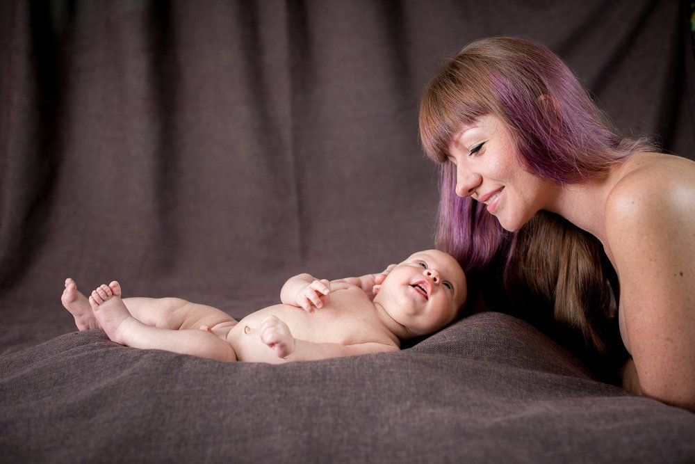 Photograph by Руслан Шаяхметов