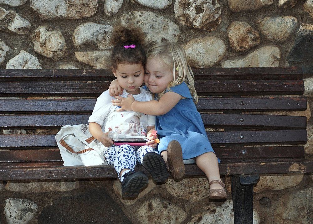 Photograph by Яков