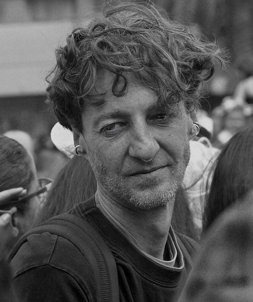 Photograph by Яков