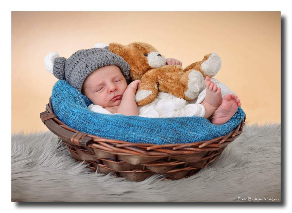 Семейная реликвия