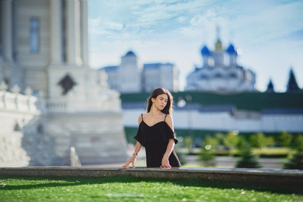 Photograph by Мая