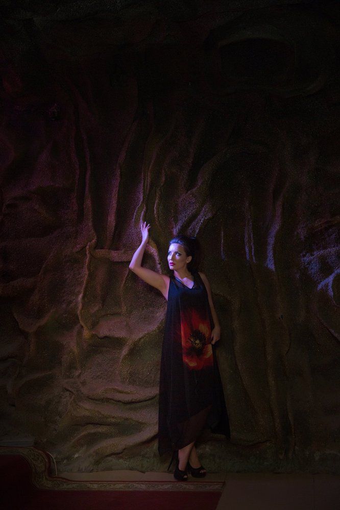 Photograph by Мая