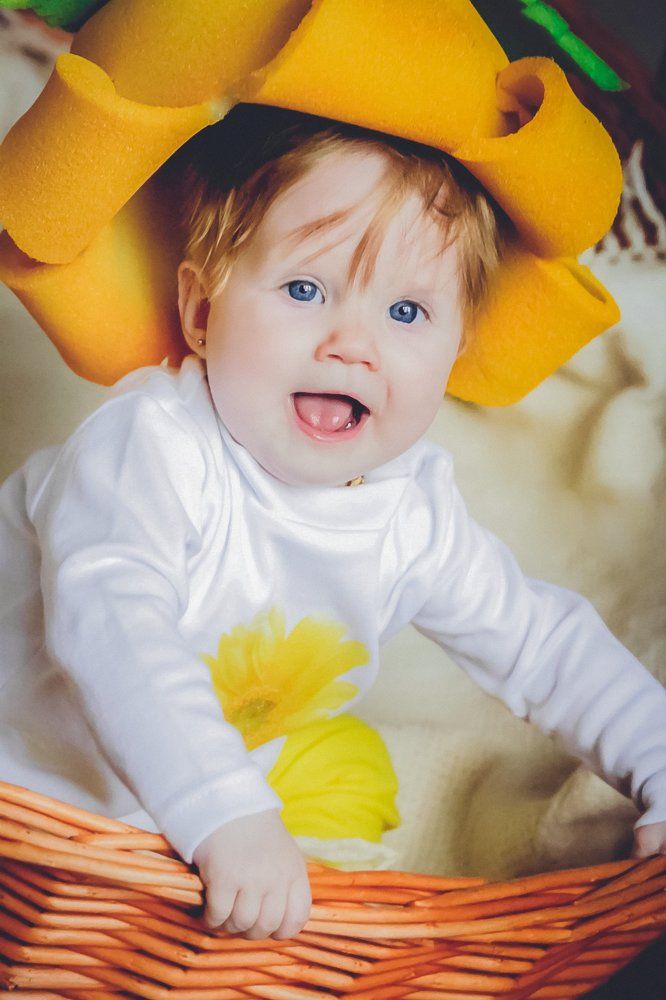 Photograph by Юлия Шевердова