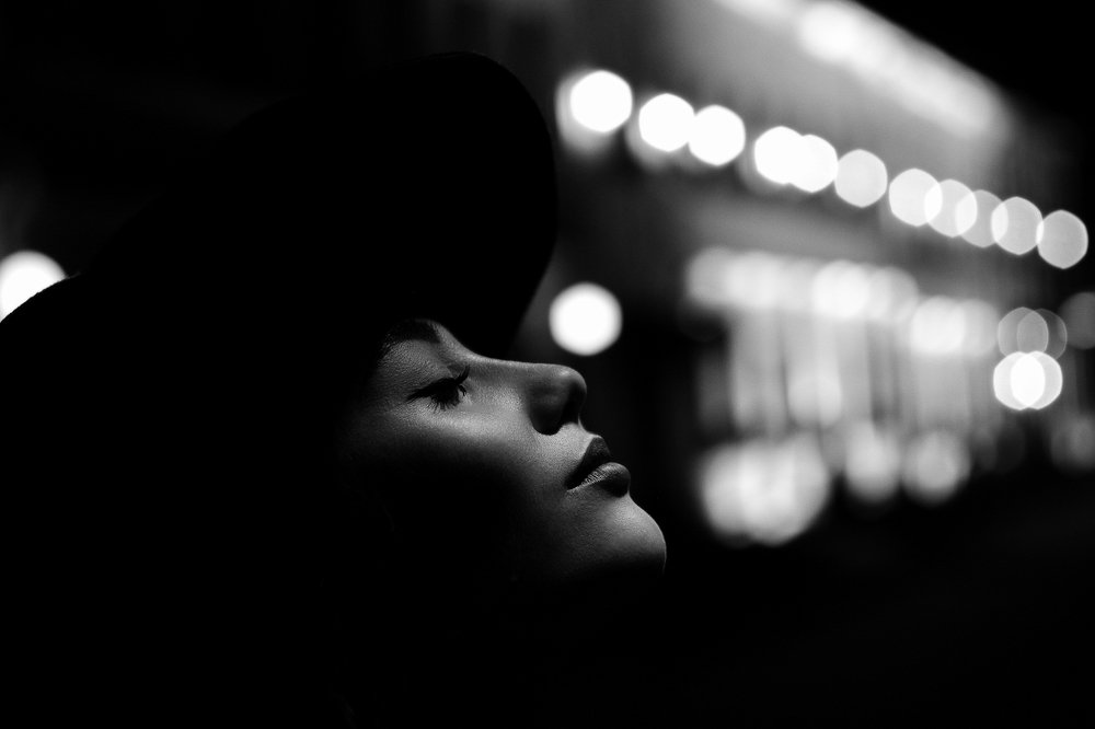 Фотография автора Гладкий Сергей