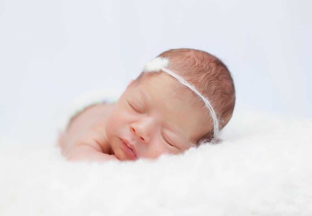 сладкий сон