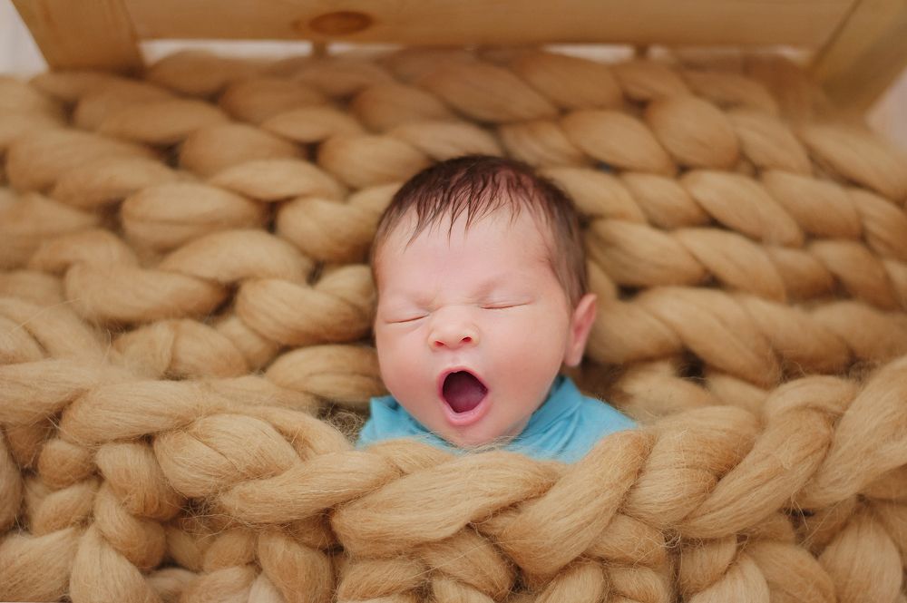 Photograph by Irina Shestakova