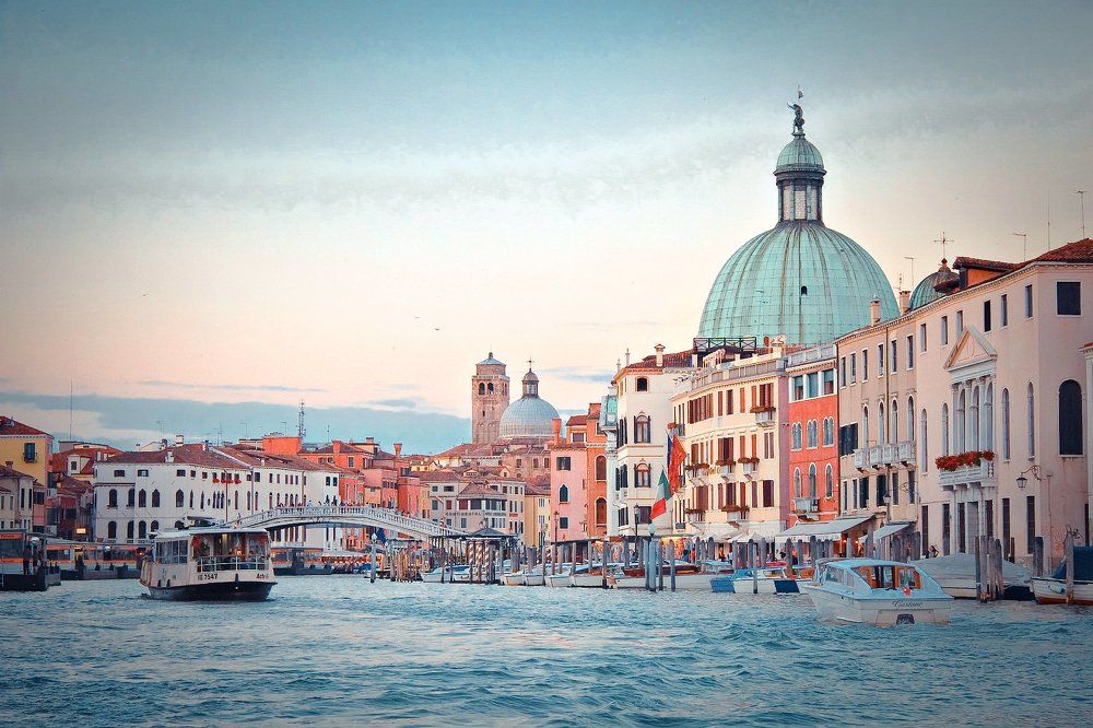 Photograph by Юлия Шевердова