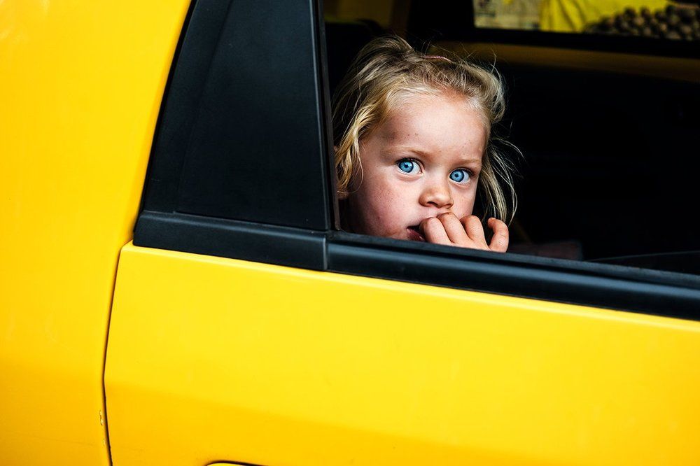 Фотография автора Семен Евлантьев