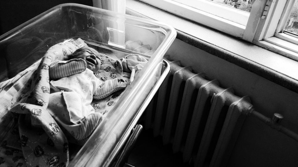 Photograph by Татьяна Андрейчук