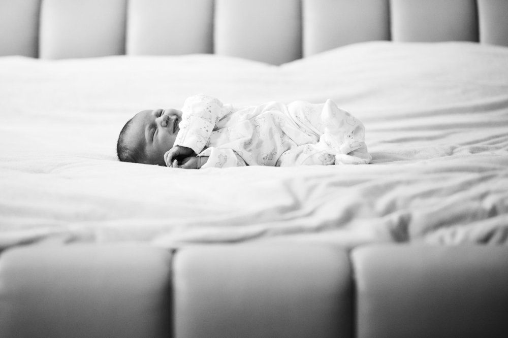 Photograph by Татьяна Андрейчук