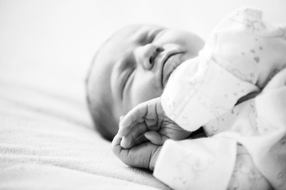 Photograph by Татьяна Андрейчук