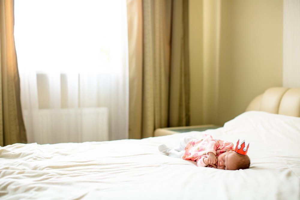 Photograph by Татьяна Андрейчук