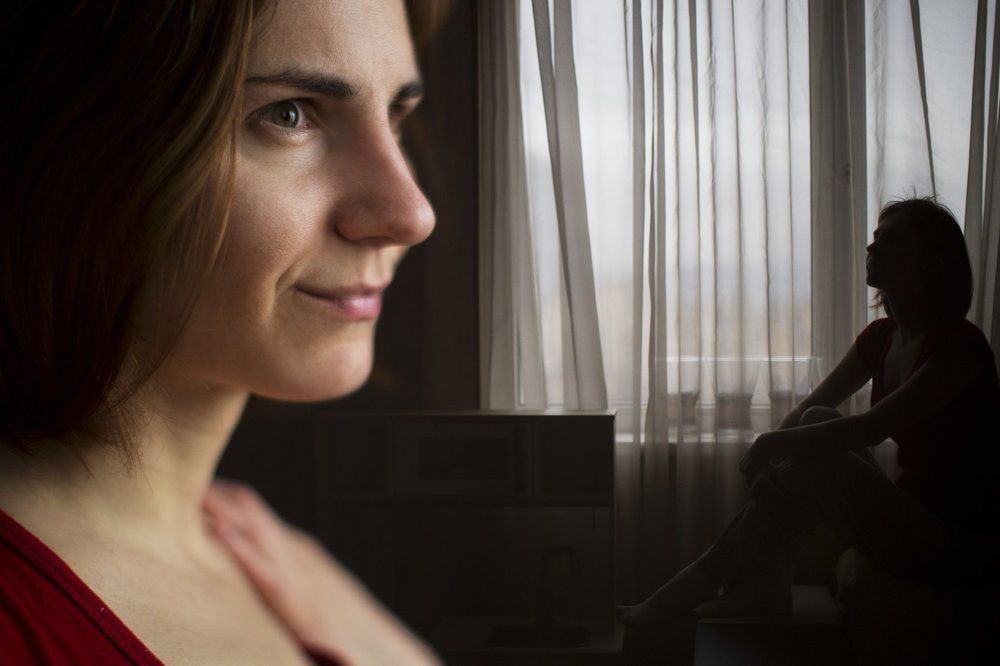 Photograph by Татьяна Андрейчук