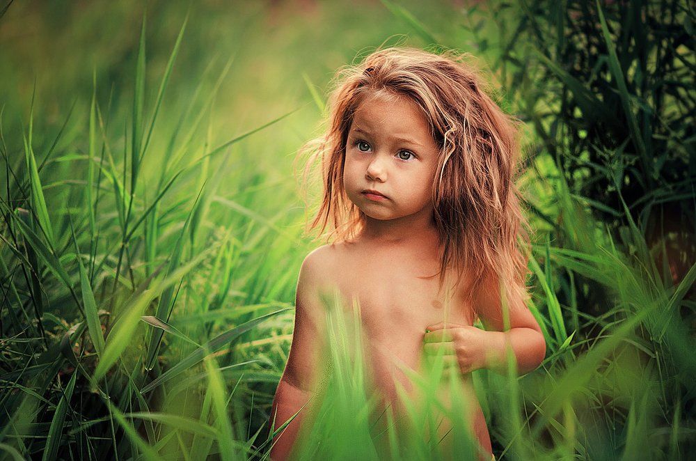 Фотография автора Андрей Дереновский