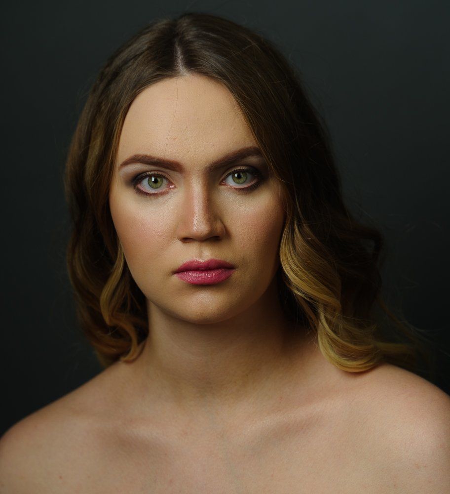 Безразличие