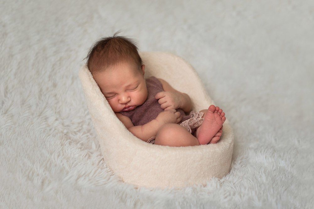 Photograph by Елена