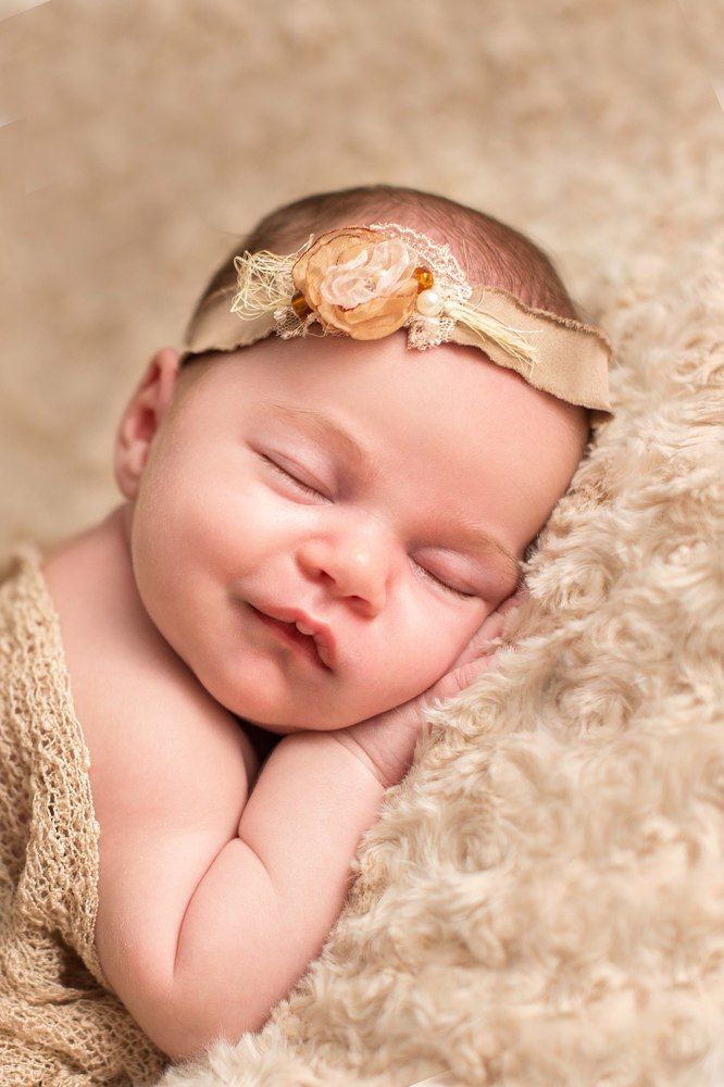 Photograph by Елена