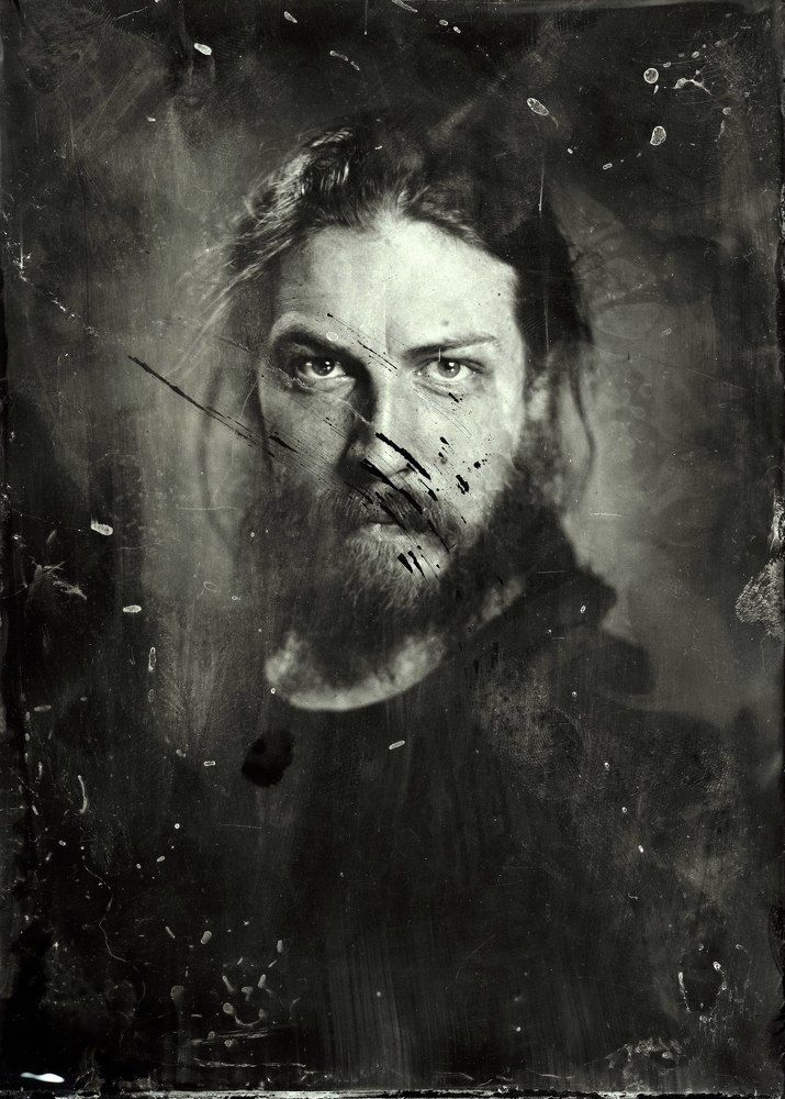 Алексий / Alexy