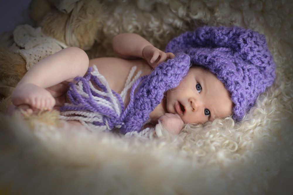 созерцание