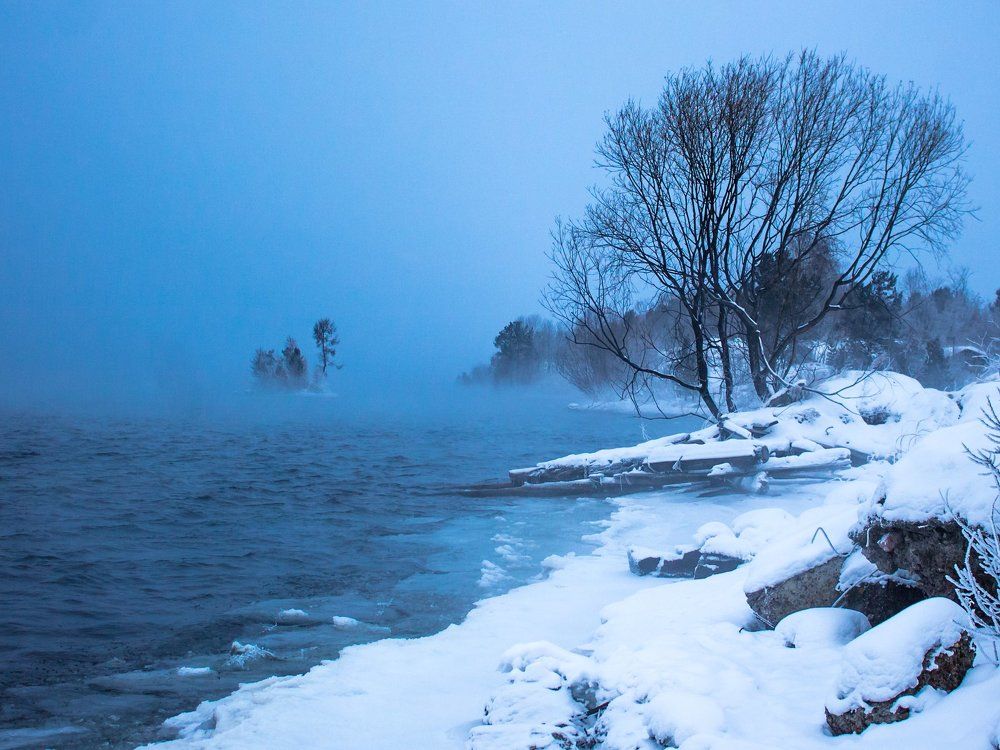 Photograph by Роман Кондрашин