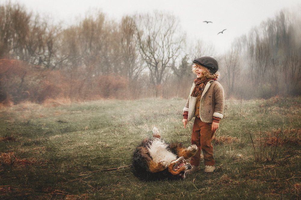 Photograph by Ирина Слайд