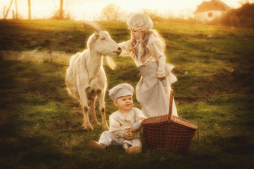 Photograph by Ирина Слайд