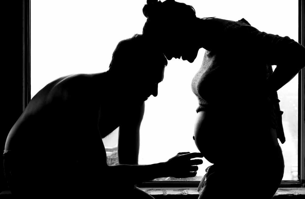 Tender feelings