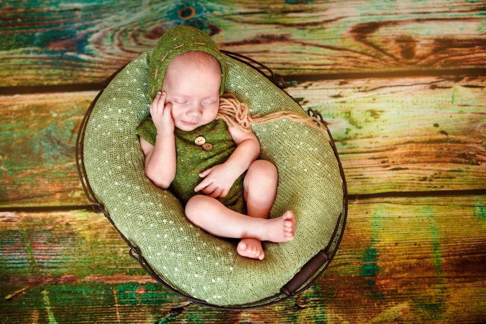 Photograph by Екатерина Митина