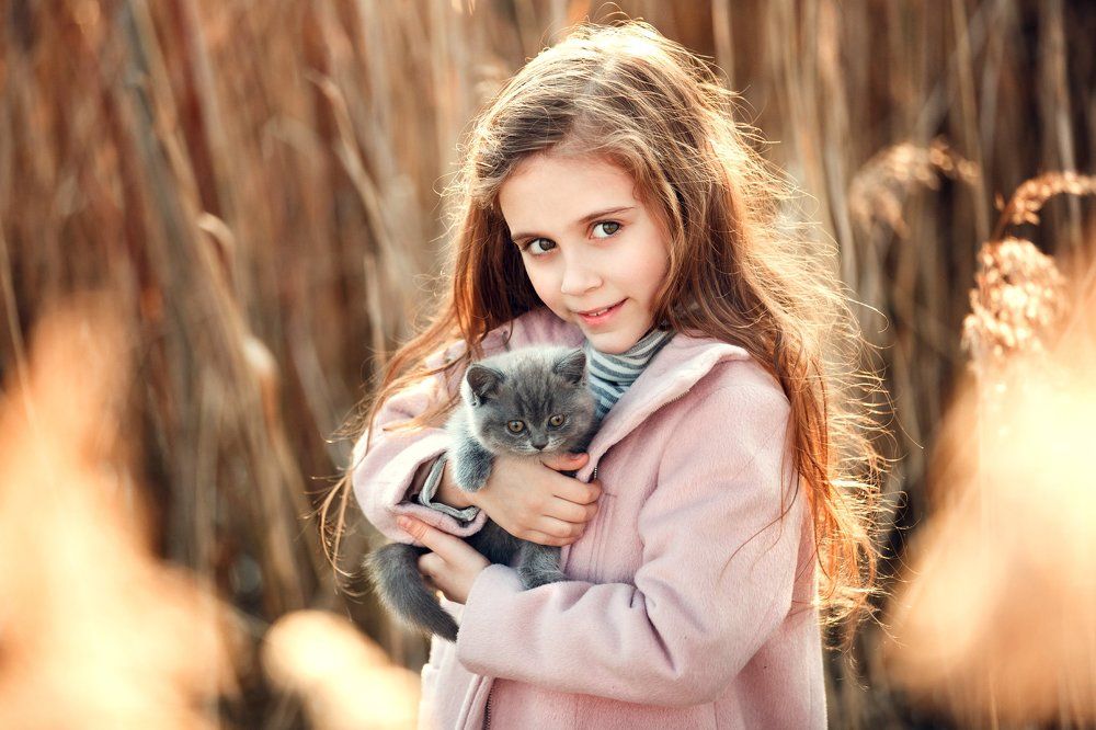 Photograph by Екатерина Митина