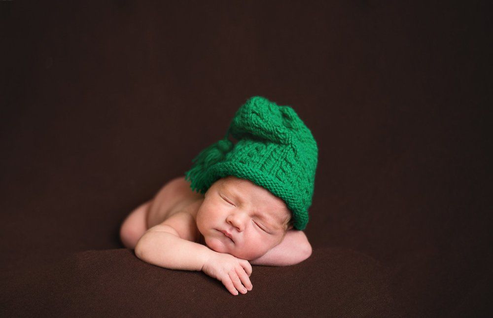 Сладкий сон