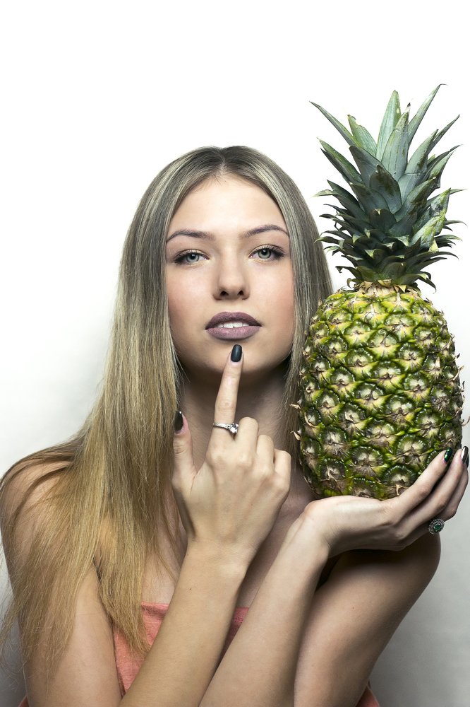 Молчание тропиков