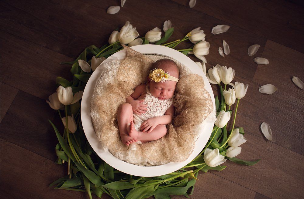 Мира, 10 дней