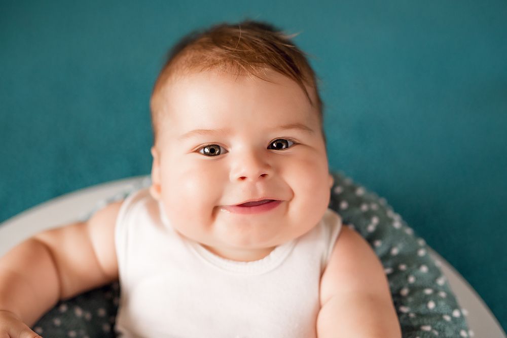 Photograph by Ольга Кучина