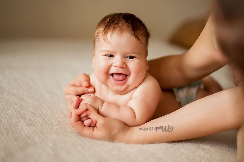 Photograph by Ольга Кучина