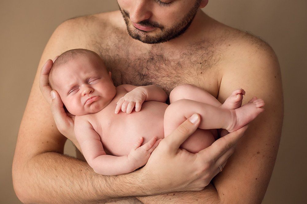 Photograph by Ольга Кучина