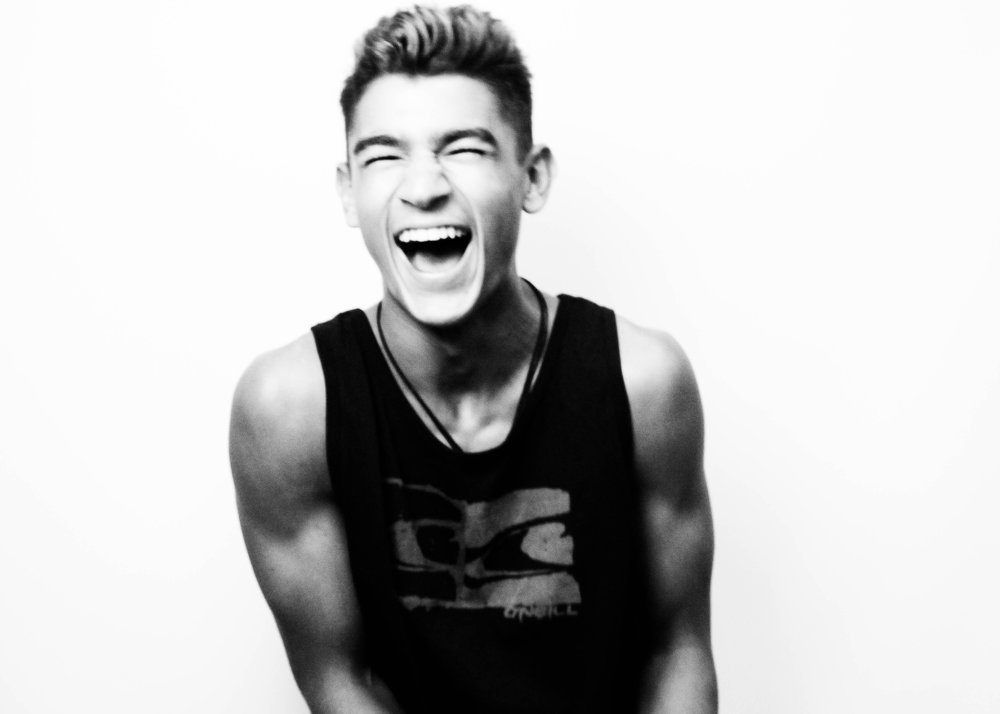 Signature Smiles