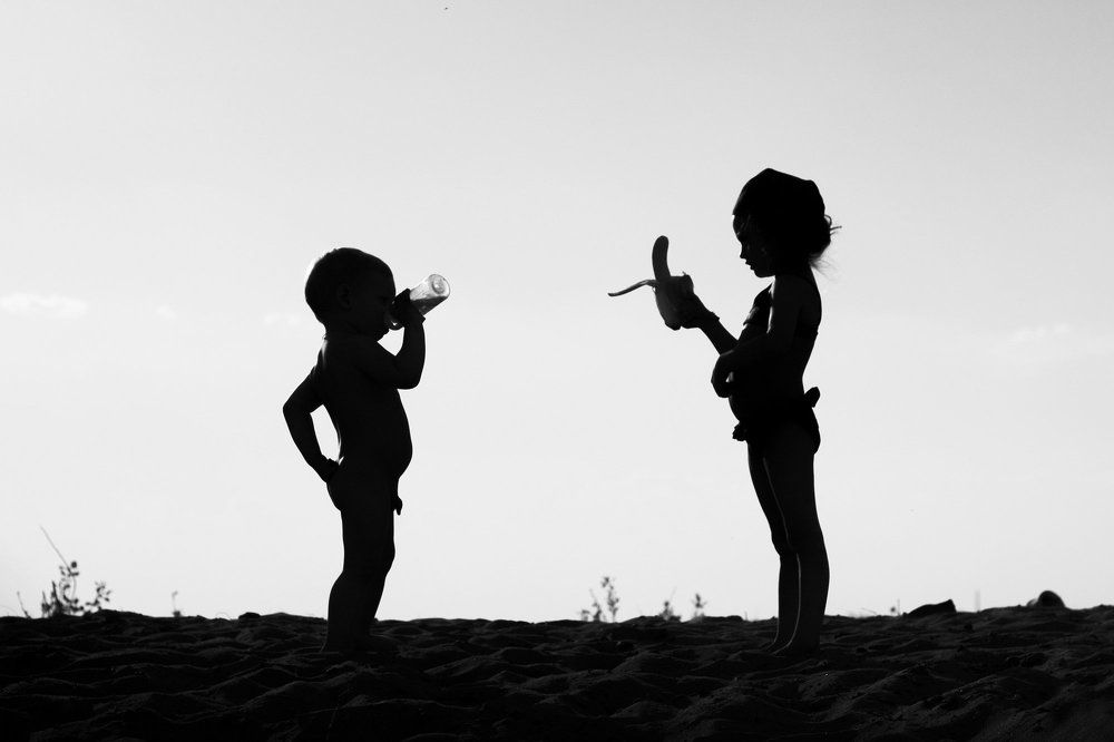 Photograph by Елена Волжанкина