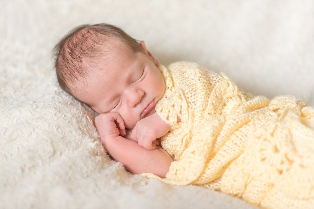 Photograph by Анна Дегтярёва