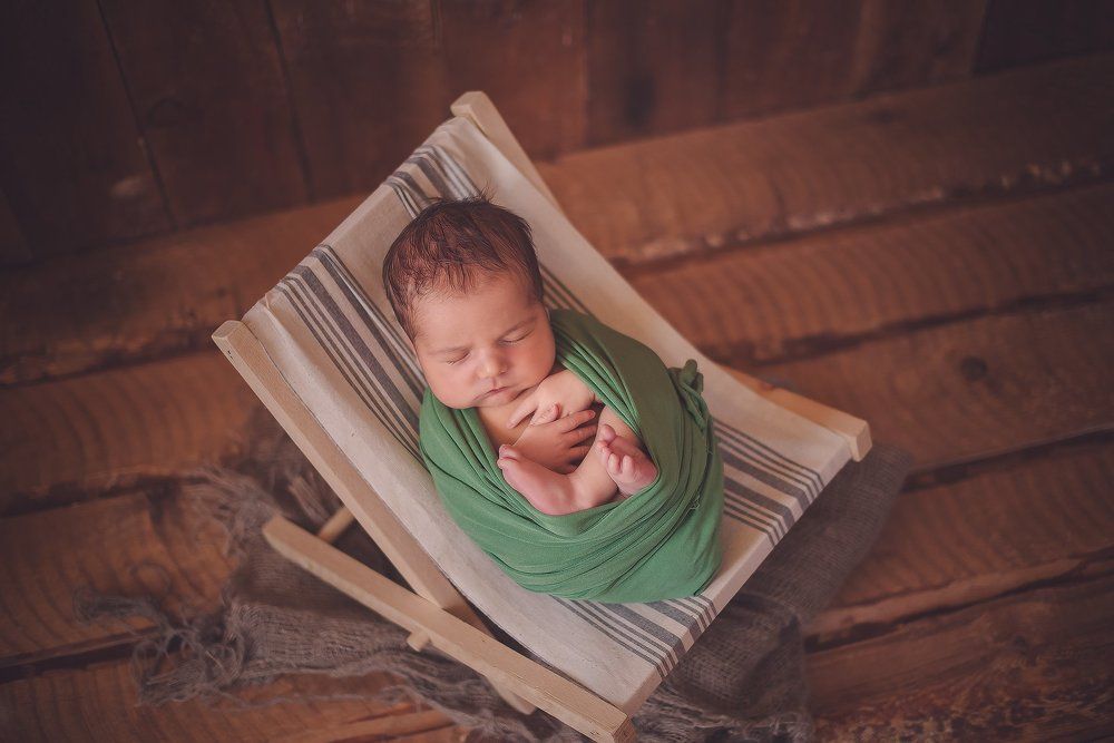 Константин