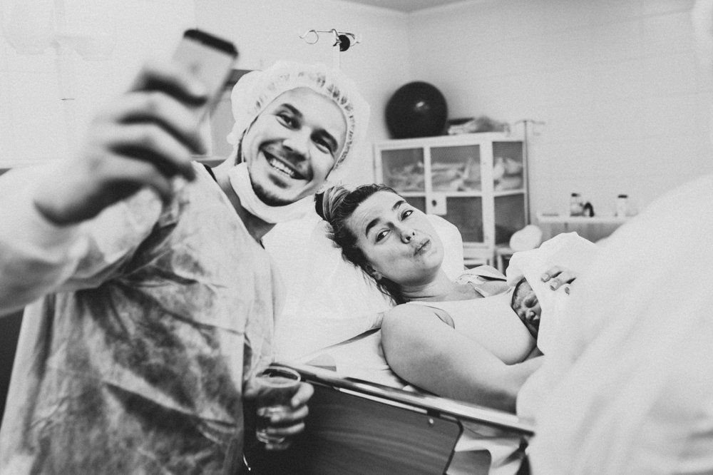 Photograph by Richesse Marina