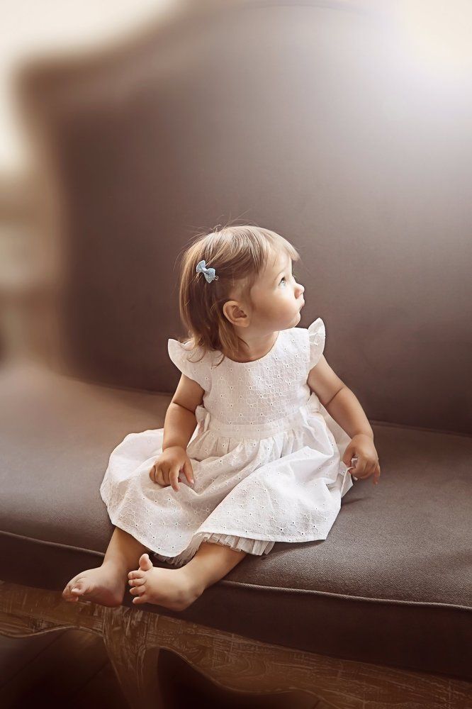 Александра