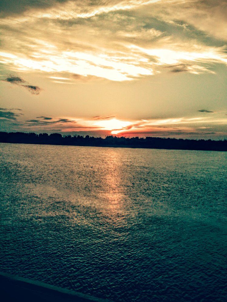 Photograph by Валерий Терехов