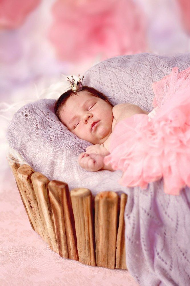 Ее высочество