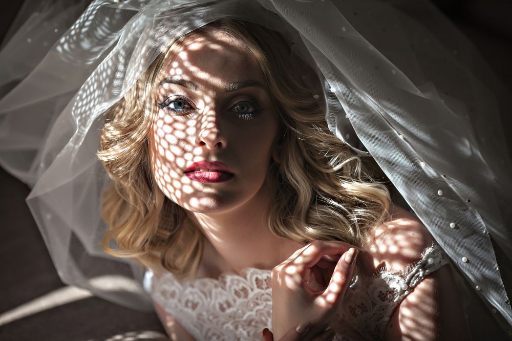 Photograph by Давыдова Татьяна