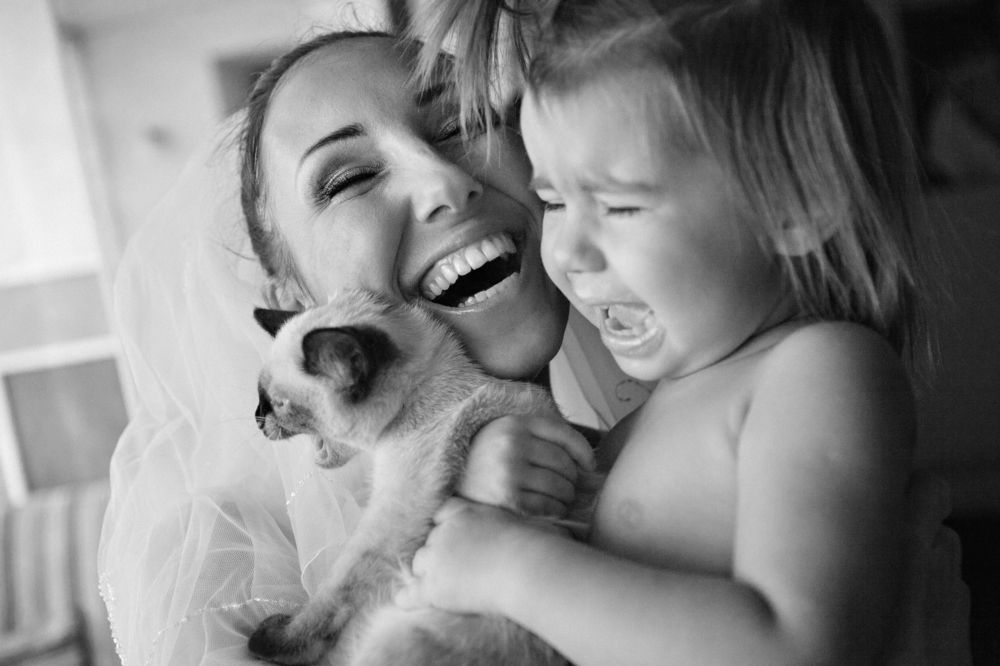 Свадебная песня