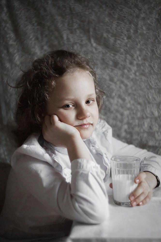 Photograph by Ксения